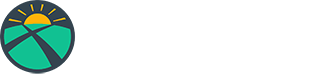 Crossroads Fellowship